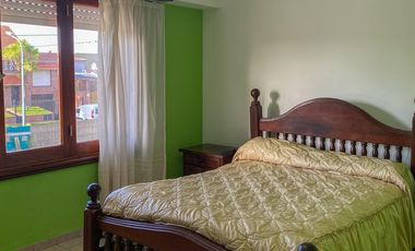 Casa en Juramento