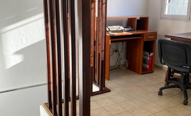 Casa en Juramento