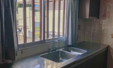 Casa en Juramento
