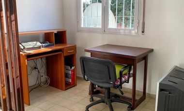 Casa en Juramento