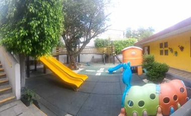 VENDO ACTUAL KINDER EN OCCIPACO PARA OFICINAS.