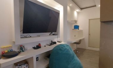 Casa en VENTA 📍 fracc. El Vergel