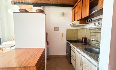 Villa Urquiza doble altura Balcòn Terraza Todo Luz