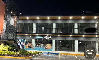 Locales Comerciales en renta en General Escobedo, General Escobedo