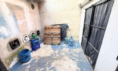 Depósito en  Alquiler Lanús