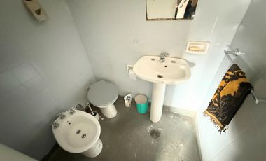 Depósito en  Alquiler Lanús