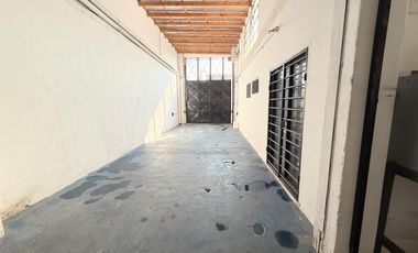 Depósito en  Alquiler Lanús