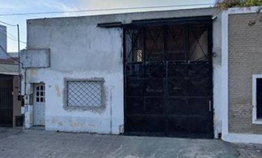 Depósito en  Alquiler Lanús
