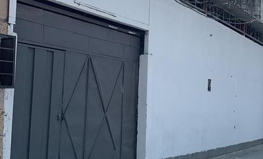 Galpón en alquiler en Norte de Guayaquil   DanA
