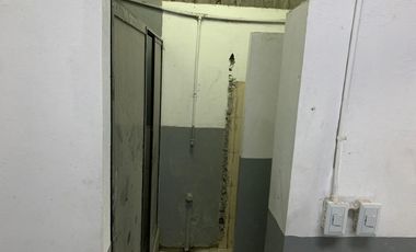 Galpón en alquiler en Norte de Guayaquil   DanA