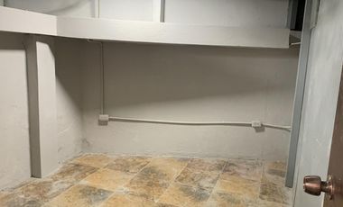 Galpón en alquiler en Norte de Guayaquil   DanA