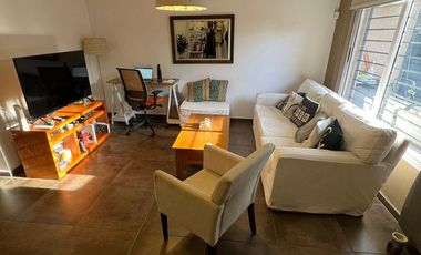 PH 4 ambientes en venta