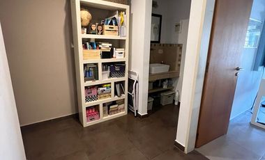 PH 4 ambientes en venta