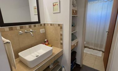 PH 4 ambientes en venta