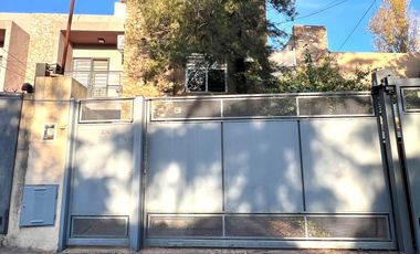 PH 4 ambientes en venta