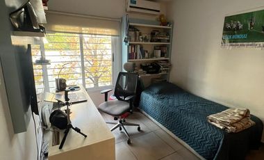 PH 4 ambientes en venta