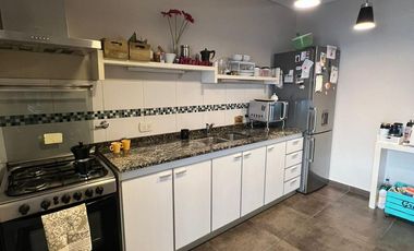 PH 4 ambientes en venta