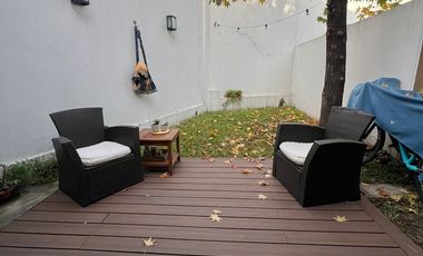 PH 4 ambientes en venta