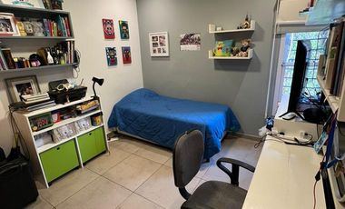 PH 4 ambientes en venta