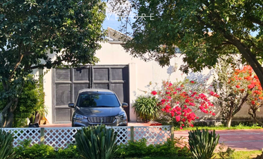 CASA EN VENTA EN SAN JOSE DEL QUINCE, EL SALTO, JALISCO