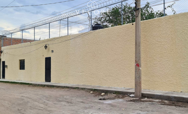 CASA EN VENTA EN SAN JOSE DEL QUINCE, EL SALTO, JALISCO