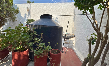 CASA EN VENTA EN SAN JOSE DEL QUINCE, EL SALTO, JALISCO