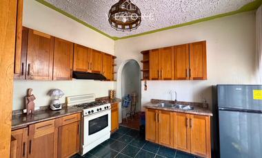 CASA EN VENTA EN SAN JOSE DEL QUINCE, EL SALTO, JALISCO