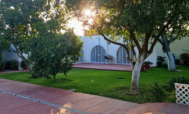 CASA EN VENTA EN SAN JOSE DEL QUINCE, EL SALTO, JALISCO