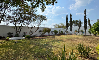 CASA EN VENTA EN SAN JOSE DEL QUINCE, EL SALTO, JALISCO