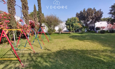 CASA EN VENTA EN SAN JOSE DEL QUINCE, EL SALTO, JALISCO