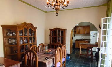CASA EN VENTA EN SAN JOSE DEL QUINCE, EL SALTO, JALISCO