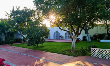 CASA EN VENTA EN SAN JOSE DEL QUINCE, EL SALTO, JALISCO