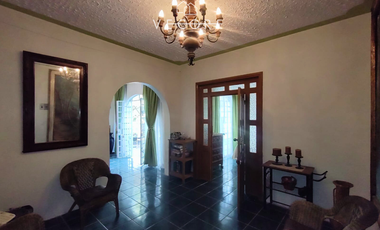 CASA EN VENTA EN SAN JOSE DEL QUINCE, EL SALTO, JALISCO