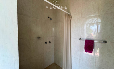 CASA EN VENTA EN SAN JOSE DEL QUINCE, EL SALTO, JALISCO