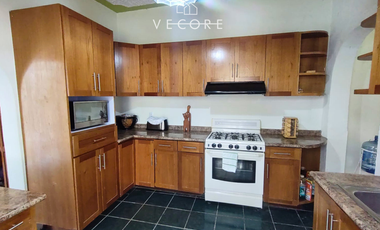 CASA EN VENTA EN SAN JOSE DEL QUINCE, EL SALTO, JALISCO