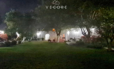 CASA EN VENTA EN SAN JOSE DEL QUINCE, EL SALTO, JALISCO