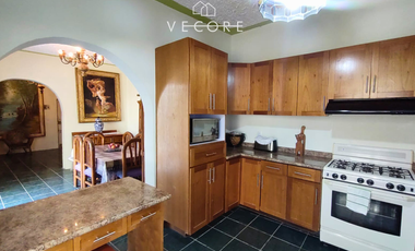 CASA EN VENTA EN SAN JOSE DEL QUINCE, EL SALTO, JALISCO