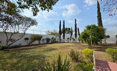 CASA EN VENTA EN SAN JOSE DEL QUINCE, EL SALTO, JALISCO