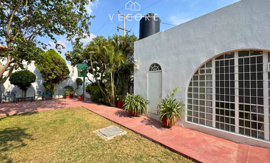 CASA EN VENTA EN SAN JOSE DEL QUINCE, EL SALTO, JALISCO