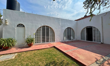 CASA EN VENTA EN SAN JOSE DEL QUINCE, EL SALTO, JALISCO