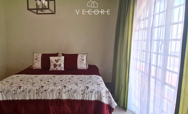 CASA EN VENTA EN SAN JOSE DEL QUINCE, EL SALTO, JALISCO