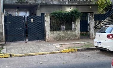 Terreno en venta en Vicente Lopez