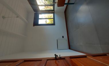 Casa Apto Credito de 3 dormitorios en COMARCA DE ALLENDE