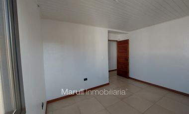 Casa Apto Credito de 3 dormitorios en COMARCA DE ALLENDE