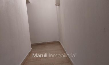 Casa Apto Credito de 3 dormitorios en COMARCA DE ALLENDE