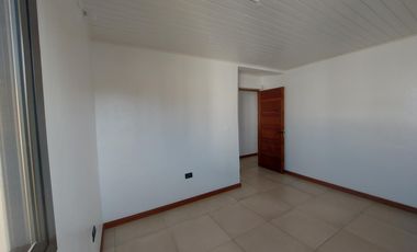 Casa Apto Credito de 3 dormitorios en COMARCA DE ALLENDE