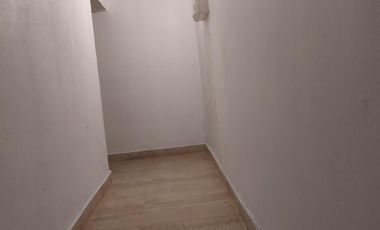 Casa Apto Credito de 3 dormitorios en COMARCA DE ALLENDE