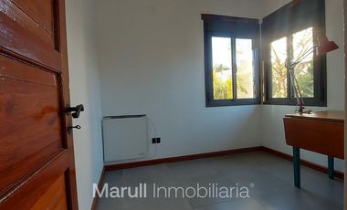 Casa Apto Credito de 3 dormitorios en COMARCA DE ALLENDE