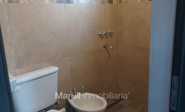 Casa Apto Credito de 3 dormitorios en COMARCA DE ALLENDE