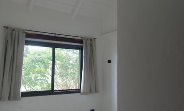 Casa Apto Credito de 3 dormitorios en COMARCA DE ALLENDE